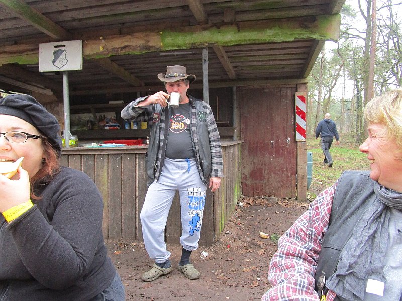 2018.01.27 Jagertee Party (152).JPG